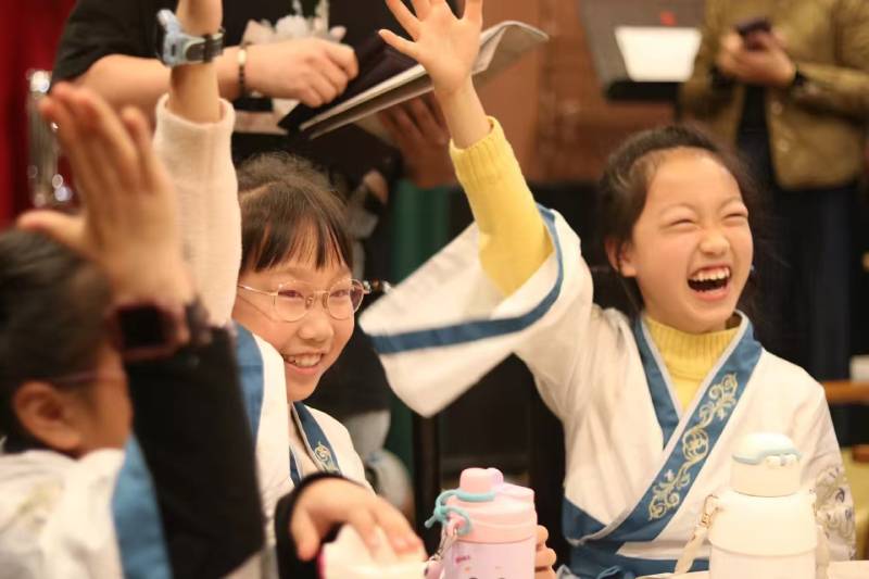 海安县文旅项目策划