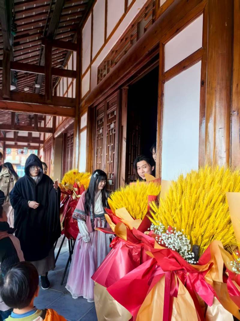 海安县文旅项目策划